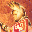 PALADIN