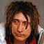 kawei
